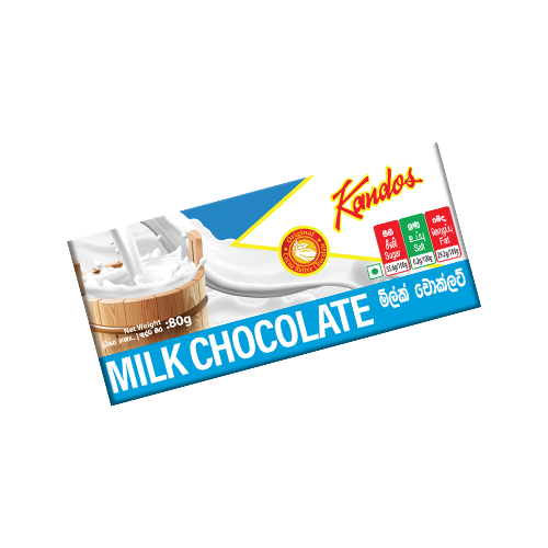 product-thumbnail-image